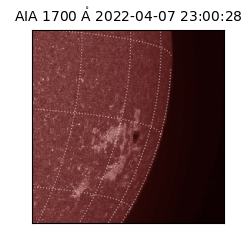 saia - 2022-04-07T23:00:28.745000