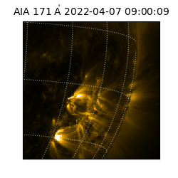 saia - 2022-04-07T09:00:09.352000