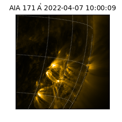 saia - 2022-04-07T10:00:09.353000