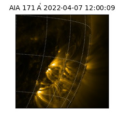 saia - 2022-04-07T12:00:09.349000
