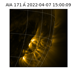 saia - 2022-04-07T15:00:09.350000