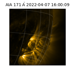 saia - 2022-04-07T16:00:09.350000