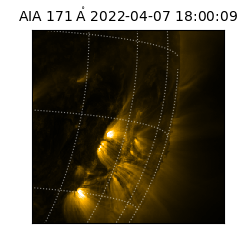 saia - 2022-04-07T18:00:09.350000