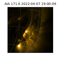 saia - 2022-04-07T19:00:09.350000