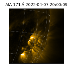 saia - 2022-04-07T20:00:09.350000