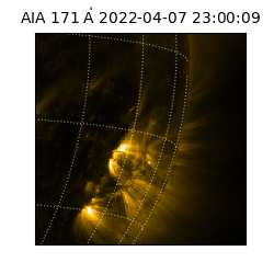 saia - 2022-04-07T23:00:09.349000