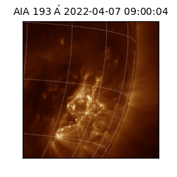 saia - 2022-04-07T09:00:04.846000