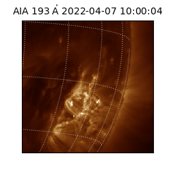 saia - 2022-04-07T10:00:04.846000