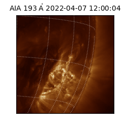 saia - 2022-04-07T12:00:04.843000