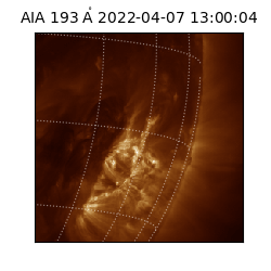 saia - 2022-04-07T13:00:04.835000