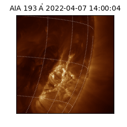 saia - 2022-04-07T14:00:04.843000