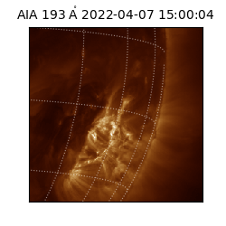 saia - 2022-04-07T15:00:04.843000