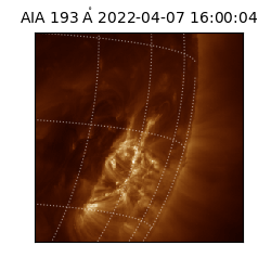saia - 2022-04-07T16:00:04.843000