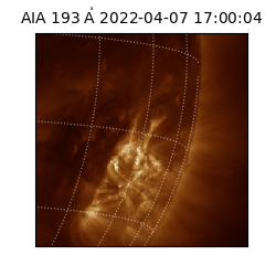 saia - 2022-04-07T17:00:04.843000