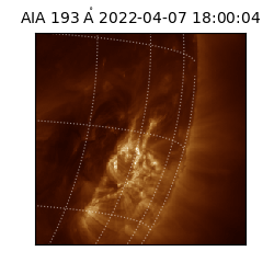 saia - 2022-04-07T18:00:04.843000