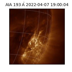 saia - 2022-04-07T19:00:04.843000