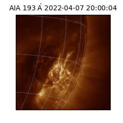 saia - 2022-04-07T20:00:04.843000