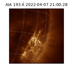 saia - 2022-04-07T21:00:28.843000