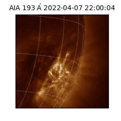 saia - 2022-04-07T22:00:04.843000