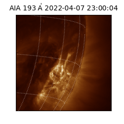 saia - 2022-04-07T23:00:04.843000