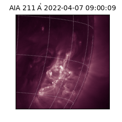 saia - 2022-04-07T09:00:09.626000