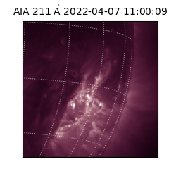 saia - 2022-04-07T11:00:09.630000