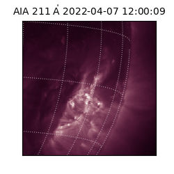 saia - 2022-04-07T12:00:09.629000