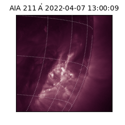 saia - 2022-04-07T13:00:09.626000