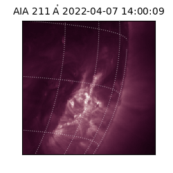 saia - 2022-04-07T14:00:09.626000