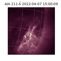 saia - 2022-04-07T15:00:09.626000