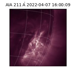 saia - 2022-04-07T16:00:09.626000
