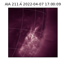saia - 2022-04-07T17:00:09.626000