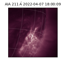 saia - 2022-04-07T18:00:09.633000