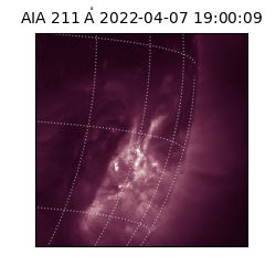 saia - 2022-04-07T19:00:09.632000