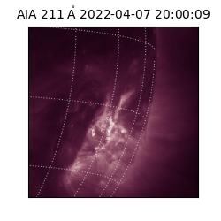 saia - 2022-04-07T20:00:09.633000
