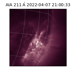 saia - 2022-04-07T21:00:33.630000