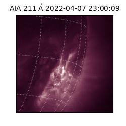 saia - 2022-04-07T23:00:09.632000