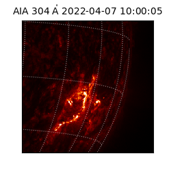 saia - 2022-04-07T10:00:05.130000