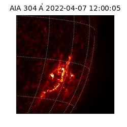 saia - 2022-04-07T12:00:05.130000