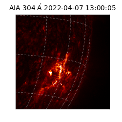 saia - 2022-04-07T13:00:05.130000