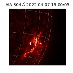 saia - 2022-04-07T19:00:05.130000