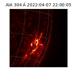 saia - 2022-04-07T22:00:05.130000