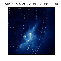 saia - 2022-04-07T09:00:00.639000