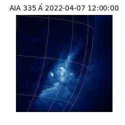 saia - 2022-04-07T12:00:00.622000