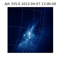saia - 2022-04-07T13:00:00.626000
