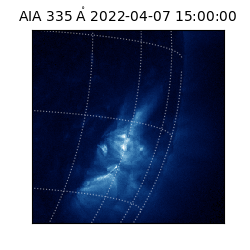saia - 2022-04-07T15:00:00.626000