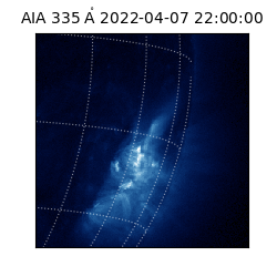 saia - 2022-04-07T22:00:00.626000