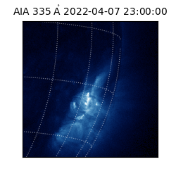 saia - 2022-04-07T23:00:00.622000
