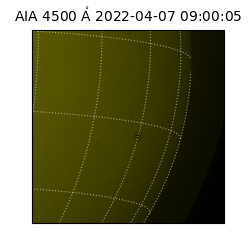 saia - 2022-04-07T09:00:05.686000