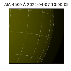 saia - 2022-04-07T10:00:05.685000